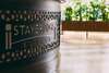 Отель Staybridge Suites Baku Баку-0