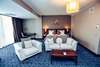 Отель Staybridge Suites Baku Баку-1