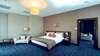 Отель Staybridge Suites Baku Баку-2
