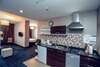 Отель Staybridge Suites Baku Баку-3