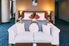 Отель Staybridge Suites Baku Баку-6