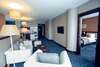 Отель Staybridge Suites Baku Баку-7